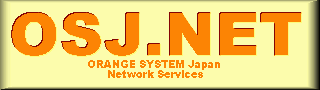 [OSJ LOGO]